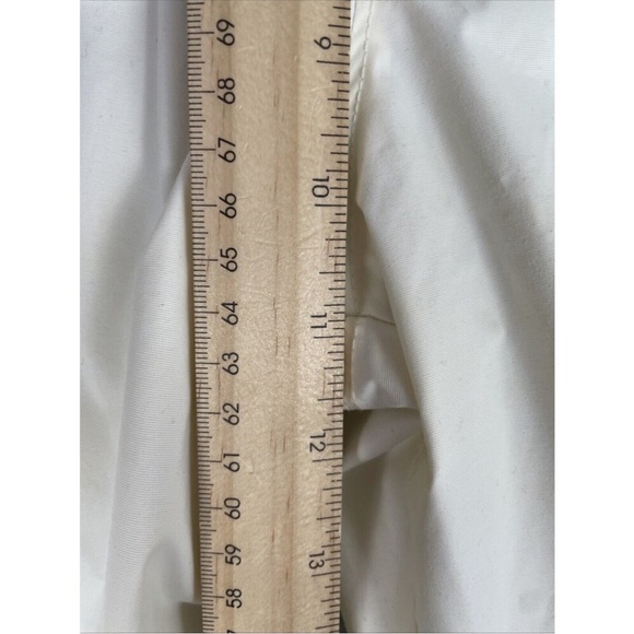 Columbia YOUTH snow pants - Picture 2 of 12